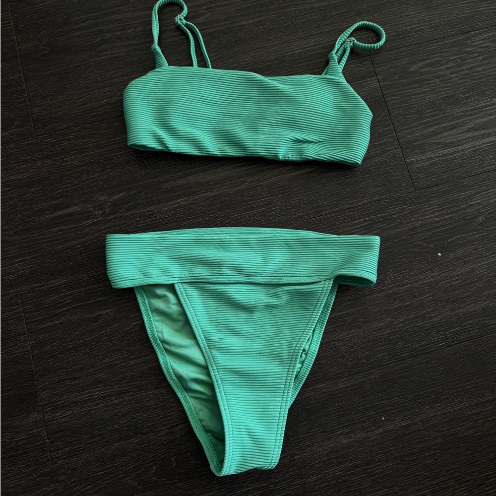Billabong Swimsuit